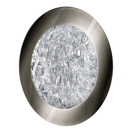 Настенно-потолочный светильник Italamp DEDALO, фото 1