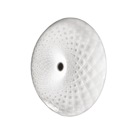 Настенный светильник Italamp CICLA Wall, фото 1