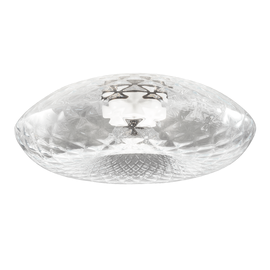 Потолочный светильник Italamp CICLA Ceiling, фото 1