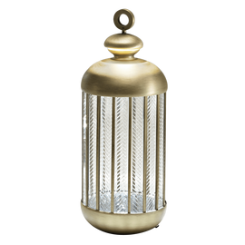 Напольный светильник Italamp FATA MORGANA Floor, фото 1