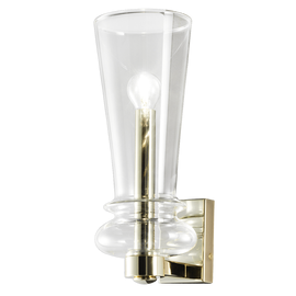 Настенный светильник Italamp LICIO Wall, фото 1