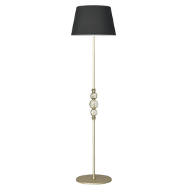 Торшер Italamp ALFREDO Floor lamp, фото 1