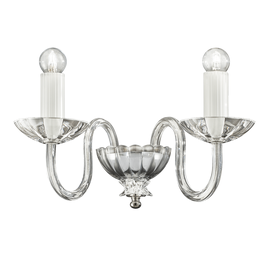 Бра Italamp EVOQUE 281/AP2, фото 1