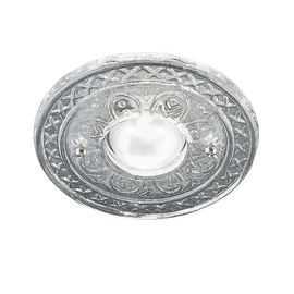 Встраиваемый светильник Italamp Spotlight 3000, фото 1