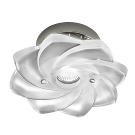 Встраиваемый светильник Italamp Spotlight 3006, фото 1