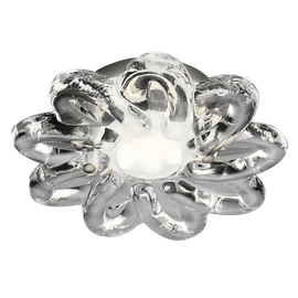 Встраиваемый светильник Italamp Spotlight 3010, фото 1