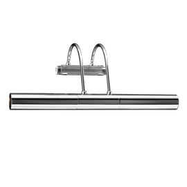 Настенный светильник Italamp TUBE, фото 1