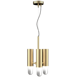 Люстра Italamp LUCREZIA Pendant, фото 1