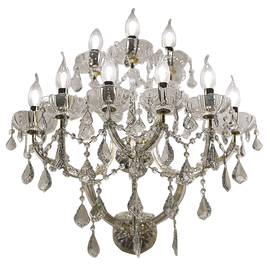 Бра Italamp 5105/AP9, фото 1