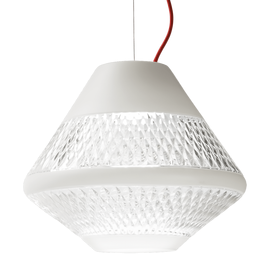 Подвесной светильник Italamp FRAGRENZIA Pendant, фото 1