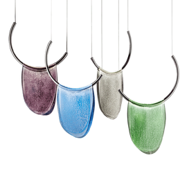 Подвесной светильник Italamp DALI’, фото 1