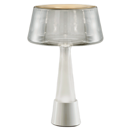 Настольный светильник Italamp TECO 3057, фото 1