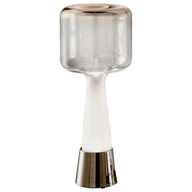 Настольный светильник Italamp TECO 3059, фото 1