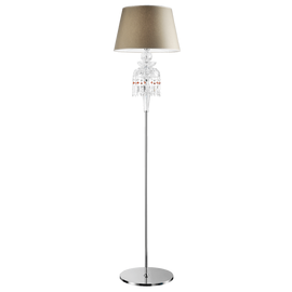 Торшер Italamp CHANEL Floor lamp, фото 1