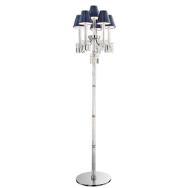Торшер Italamp PREZIOSO Floor lamp, фото 1