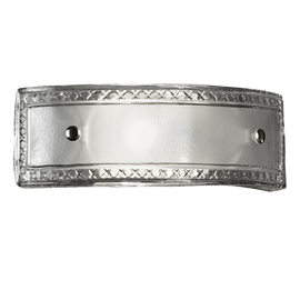 Настенный светильник Italamp 31/AP, фото 1