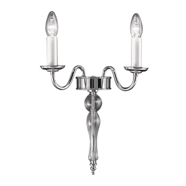 Бра Italamp ALTAIR 341/AP2, фото 1