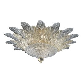 Потолочный светильник Italamp 73/70, фото 1