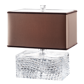 Настольная лампа Italamp ZAGARA, фото 1