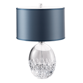 Настольная лампа Italamp VERBENA, фото 1