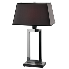 Настольная лампа Italamp GASSA, фото 1