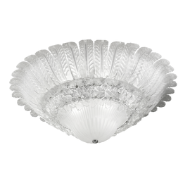 Потолочный светильник Italamp 83/100, фото 1