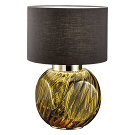 Настольная лампа Italamp CLOE, фото 1