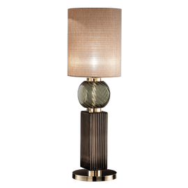 Торшер Italamp MATILDA, фото 1