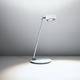 Настольный светильник Occhio Sento tavolo 60, фото 1