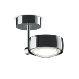 Потолочный светильник Occhio Sento faro, фото 1