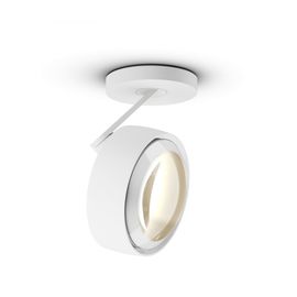 Потолочный светильник Occhio Più alto 3d, фото 1