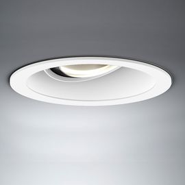 Встраиваемый светильник Occhio Più piano in, фото 1