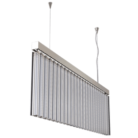 Подвесной светильник Italamp CARMEN 719/120, фото 1