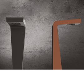 Уличный светильник Castaldi Lighting VERY BOLLARD F4, фото 1