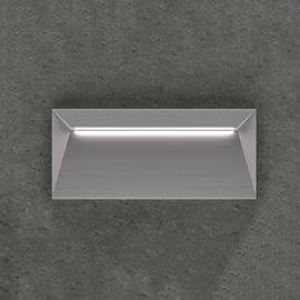 Встраиваемый светильник Castaldi Lighting USEPARTOUT SUPERFLAT, фото 1