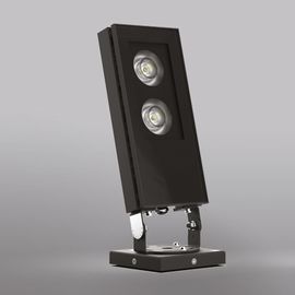 Уличный прожектор Castaldi Lighting BOXER D70, фото 1