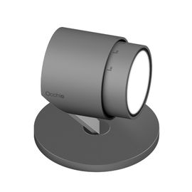 Настольный светильник Occhio lui basso, фото 1