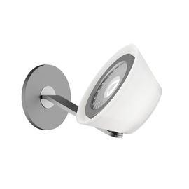 Настенный светильник Occhio lei parete, фото 1