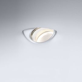 Встраиваемый светильник Occhio io duna in, фото 1
