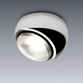 Потолочный светильник Occhio io giro, фото 1