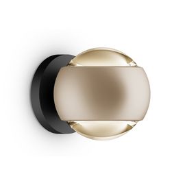 Настенный светильник Occhio io verticale, фото 1