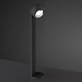 Уличный светильник Occhio Sito palo, фото 1