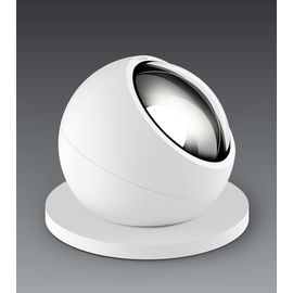 Уличный светильник Occhio Sito basso, фото 1