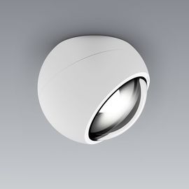 Потолочный светильник Occhio Sito giro, фото 1