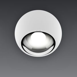 Настенный светильник Occhio Sito lato, фото 1