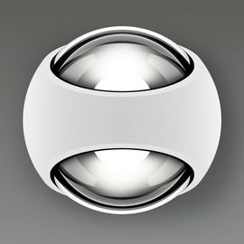 Настенный светильник Occhio Sito verticale, фото 1