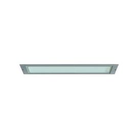 Встраиваемый светильник Castaldi Lighting D49 NASTER CEILING RECESSED, фото 1