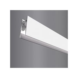 Подвесной светильник Castaldi Lighting Miss Suspension, фото 1