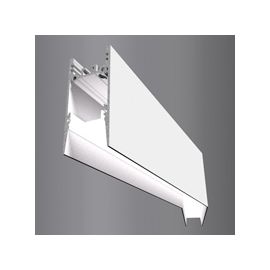 Подвесной светильник Castaldi Lighting Miss Angular Module 15°, фото 1