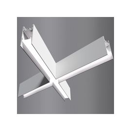 Подвесной светильник Castaldi Lighting Miss Intersection 60°, фото 1